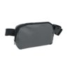 KOROVIN WAIST - Heuptas van 210D polyester