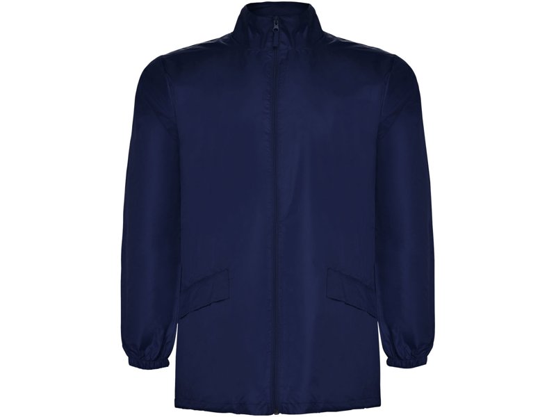 Escocia unisex lichtgewicht regenjas Escocia unisex lichtgewicht regenjas