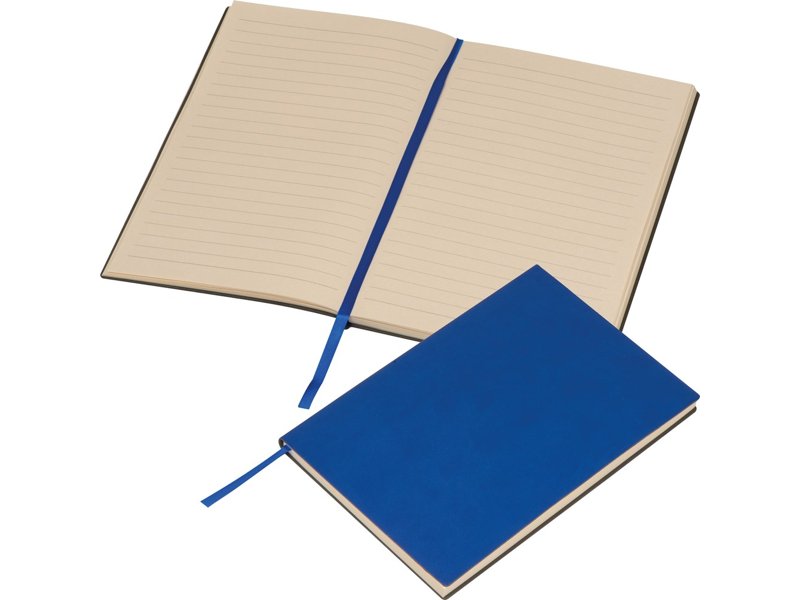 A5 notitieboekje Daytona Beach