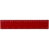 Rothko 20 cm PP liniaal laten bedrukken – Budget promotieartikel | GiftsDirect Rothko 20 cm PP liniaal laten bedrukken – Budget promotieartikel | GiftsDirect