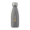 Topflask RCS Recycled 500 ml single wall drinkfles Topflask RCS Recycled 500 ml single wall drinkfles