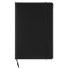 SQUARED - A5 notitieboek SQUARED - A5 notitieboek