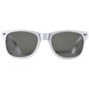 Sun Ray Zonnebril laten personaliseren – Retro UV-400 promotiezonnebril | GiftsDirect Sun Ray Zonnebril laten personaliseren – Retro UV-400 promotiezonnebril | GiftsDirect