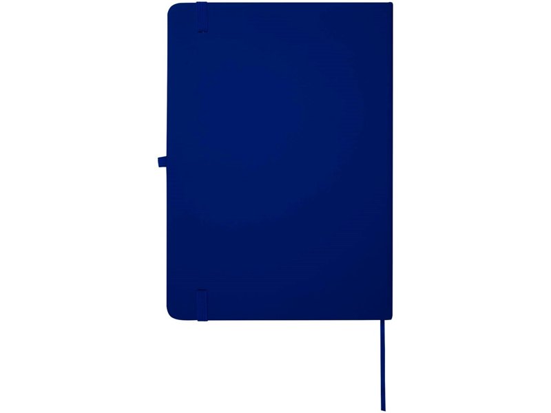 Spectrum Plus A5 notitieboek met harde kaft