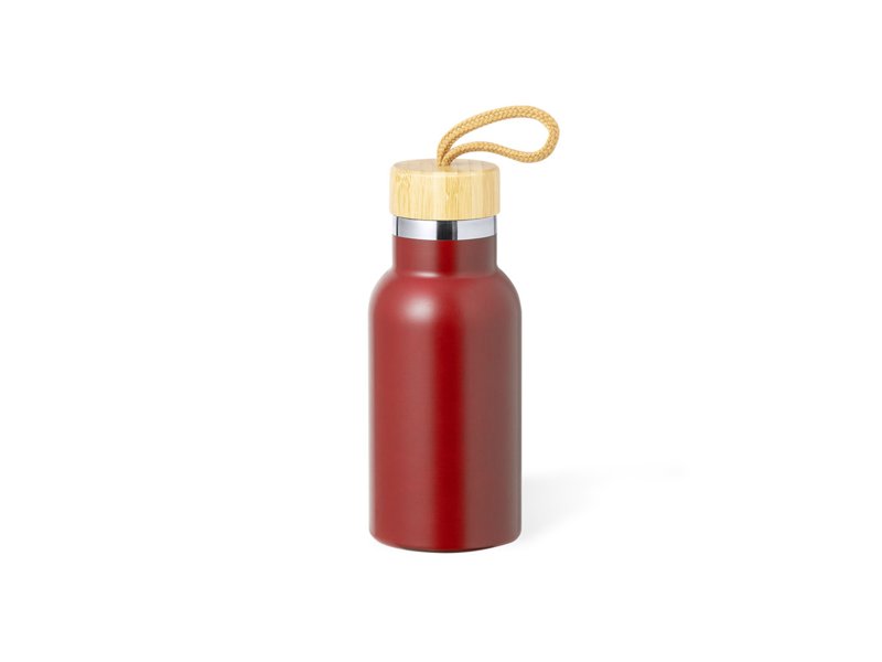Thermoskan-Fles Flazer