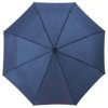 Yfke 30" golfparaplu met EVA handvat