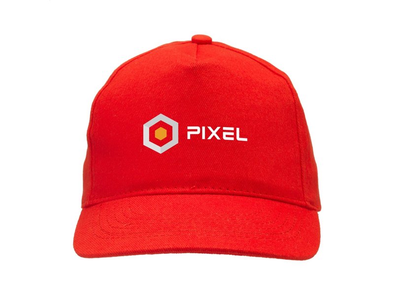 HeavyCap pet HeavyCap pet