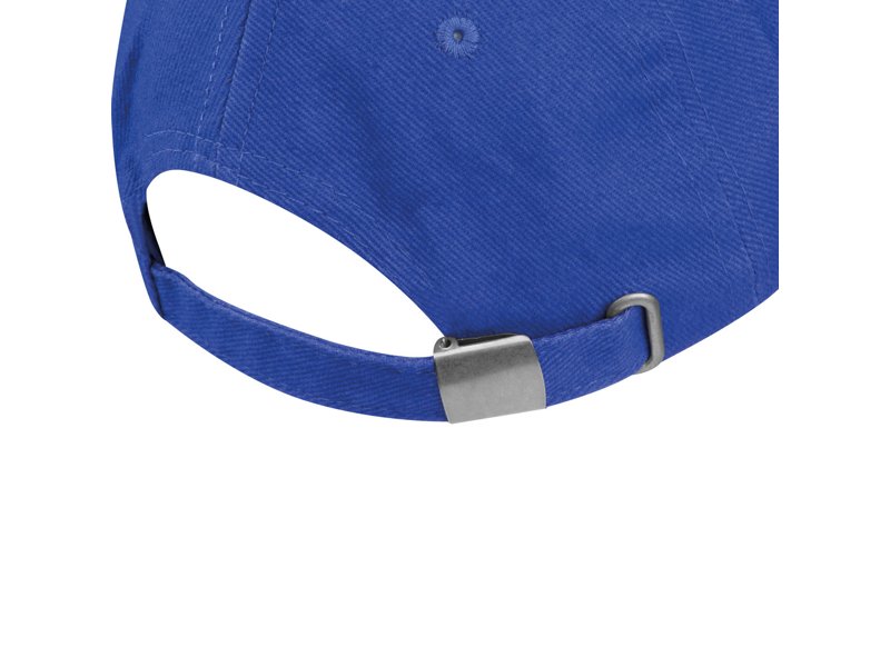 6 Panel baseball cap San Francisco » v.a. € 2,06 per stuk 6 Panel baseball cap San Francisco » v.a. € 2,06 per stuk