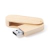 USB Memory Vedun 16GB USB Memory Vedun 16GB