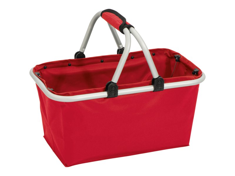 Winkel mand Baden-Baden