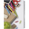 Wire-o A4 hardcover notitieboek Wire-o A4 hardcover notitieboek