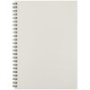 Desk-Mate® A5 kleuren spiraal notitieboek Desk-Mate® A5 kleuren spiraal notitieboek