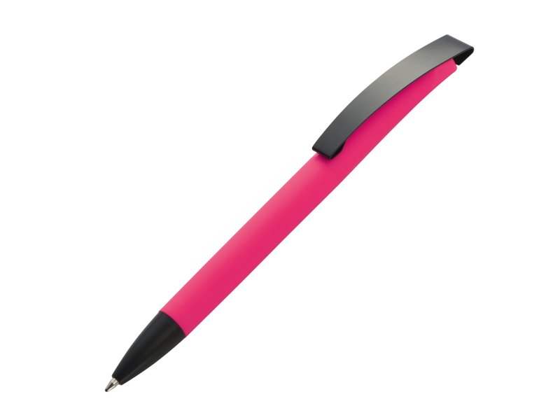 Balpen Brescia bedrukken met logo | Goedkoop & stijlvol | GiftsDirect Balpen Brescia bedrukken met logo | Goedkoop & stijlvol | GiftsDirect