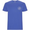 Stafford herenshirt met korte mouwen Stafford herenshirt met korte mouwen