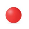 Anti-stress bal bedrukken met logo | Klassieke stressbal als promotiemateriaal Anti-stress bal bedrukken met logo | Klassieke stressbal als promotiemateriaal