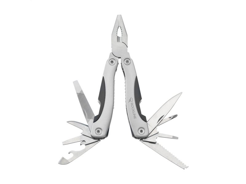 MaxiTool multitang MaxiTool multitang