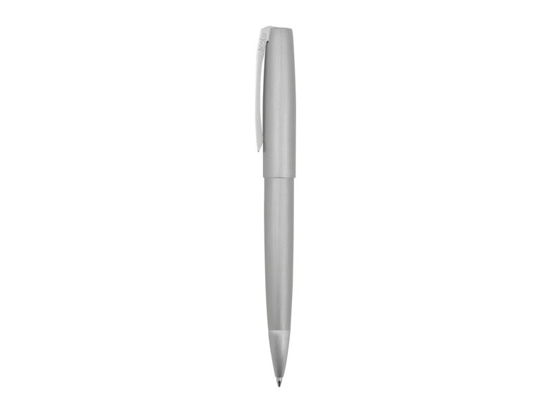 MoLu Metal Ballpoint Pen Des Moines bedrukken | Met logo