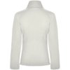 Antartida softshell damesjack Antartida softshell damesjack