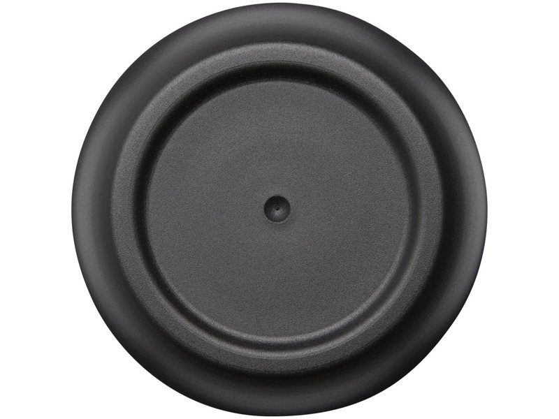 Supo dubbelwandige lunchpot van 480 ml Supo dubbelwandige lunchpot van 480 ml