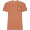 Stafford herenshirt met korte mouwen Stafford herenshirt met korte mouwen