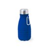 Opvouwbare Fles Fael Opvouwbare Fles Fael