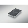 POWERMAG - Powerbank 10.000mAh