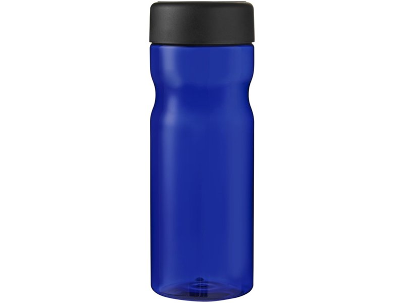 H2O Active® Eco Base 650 ml sportfles