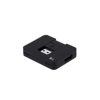 USB Hub Baycen USB Hub Baycen