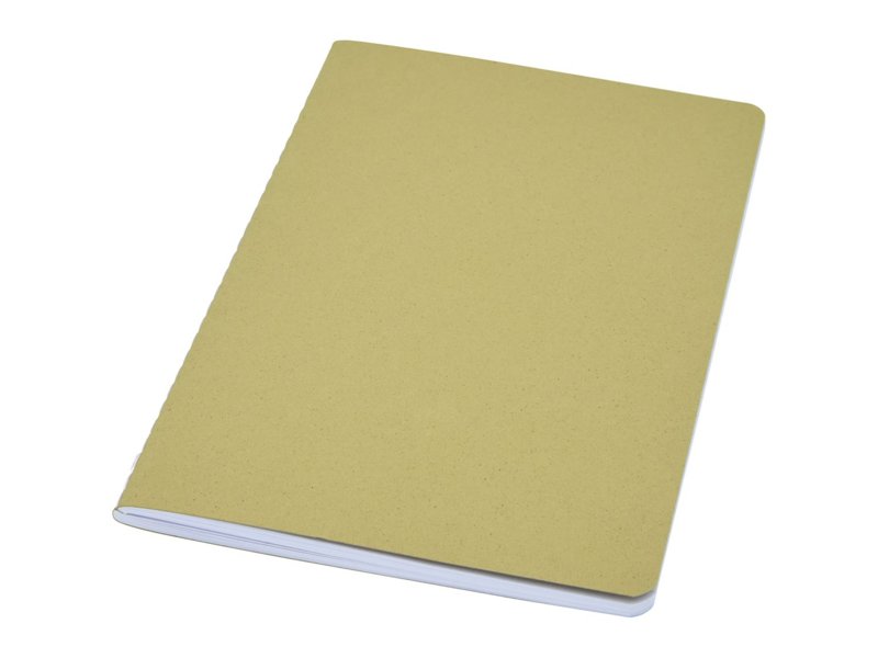 Fabia crush papier cover notitieboek