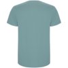 Stafford herenshirt met korte mouwen Stafford herenshirt met korte mouwen
