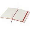 Moleskine Classic L hardcover notitieboek - gelinieerd