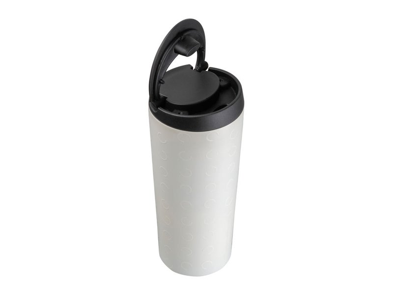 MoLu Drinkbeker Ponta Grossa graveren | 450 ml MoLu Drinkbeker Ponta Grossa graveren | 450 ml