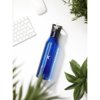 Sava GRS RPET Bottle 720 ml drinkfles Sava GRS RPET Bottle 720 ml drinkfles
