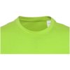 Goedkoop bedrukte T-shirts | Heros Heren T-shirt met korte mouwen