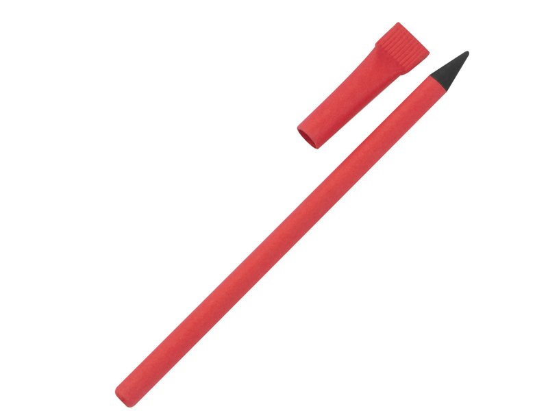 Inktloze pen Irvine bedrukken met logo | GiftsDirect Inktloze pen Irvine bedrukken met logo | GiftsDirect