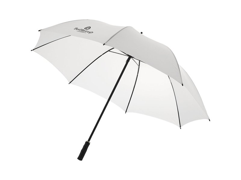 Zeke 30'' golfparaplu