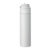 TOIEN TWO - Dubbelwandige fles 500ml