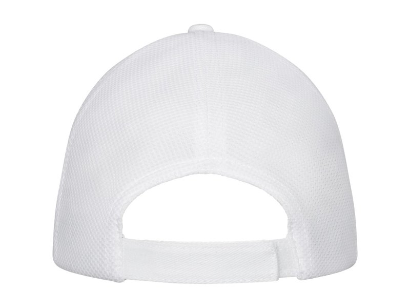 Drake 6 panel trucker-cap