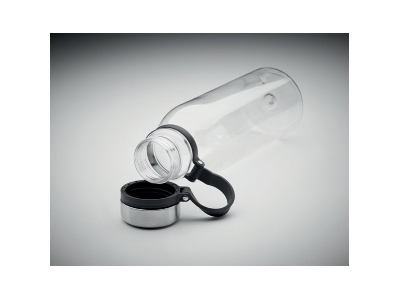 ICELAND RPET ICELAND RPET