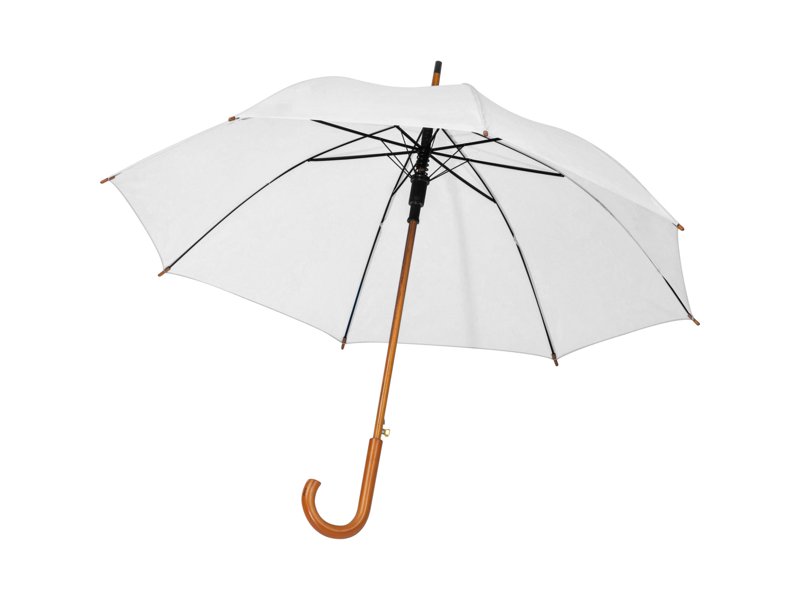 Automatische paraplu Hasselt