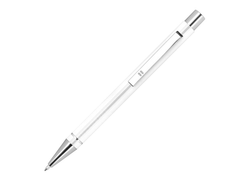 Semi-gelpen Almeira bedrukken met logo | GiftsDirect Semi-gelpen Almeira bedrukken met logo | GiftsDirect