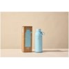 Ocean Bottle vacuümgeïsoleerde waterfles van 500 ml Ocean Bottle vacuümgeïsoleerde waterfles van 500 ml