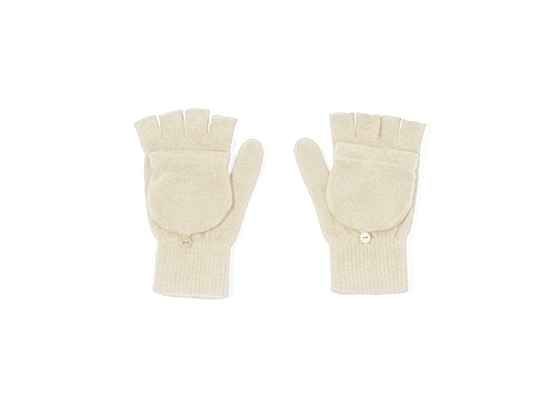 Handschoenen Fruwel Handschoenen Fruwel