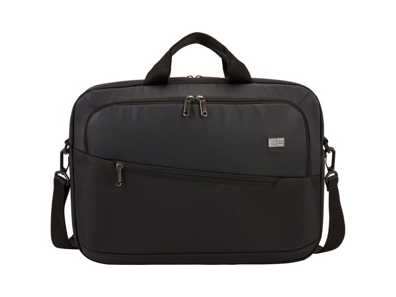 Case Logic Propel 15,6" laptoptas Case Logic Propel 15,6" laptoptas