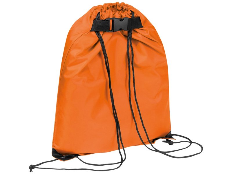 RPET Sporttas Montevideo Bedrukken – Duurzame Sporttas met Logo | GiftsDirect.nl RPET Sporttas Montevideo Bedrukken – Duurzame Sporttas met Logo | GiftsDirect.nl