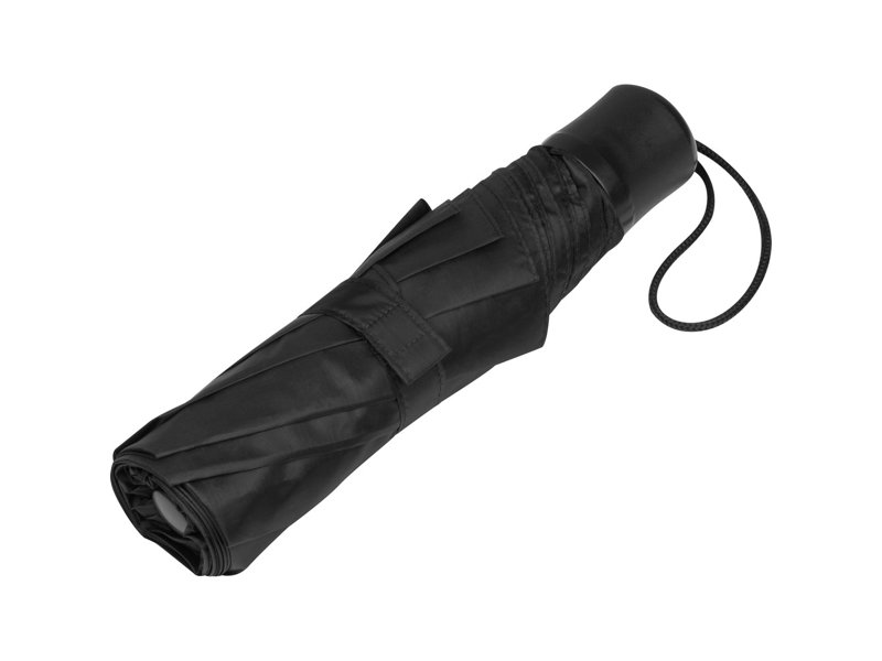 RPET opvouwbare paraplu Northampton