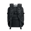 FLYHIGH - Handbagage rugzak
