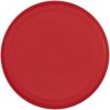 Orbit frisbee van gerecycled plastic Orbit frisbee van gerecycled plastic