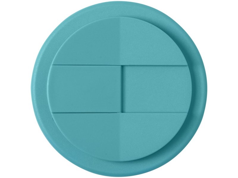 Americano® Grande 350 ml geïsoleerde beker Americano® Grande 350 ml geïsoleerde beker