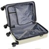 Rover GRS gerecyclede 20 inch cabinetrolley 40 l Rover GRS gerecyclede 20 inch cabinetrolley 40 l